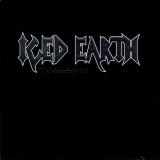ICED EARTH - The Melancholy Ep (Cd) ICED EARTH - The Melancholy Ep (Cd)