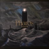 IHSAHN (EMPEROR) - Pharos (Cd) IHSAHN (EMPEROR) - Pharos (Cd)