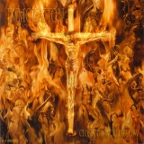 IMMOLATION - Close To A World Below (Cd)