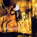 I MOTHER EARTH - Dig (Cd) I MOTHER EARTH - Dig (Cd)