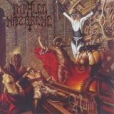 IMPALED NAZARENE - Nihil (Cd) IMPALED NAZARENE - Nihil (Cd)