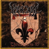 IMPERIAL - Thrasheurs 13 (Cd) IMPERIAL - Thrasheurs 13 (Cd)