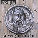 IN.SI.DIA - Guarda Dentro Te (Cd)