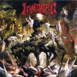 INCANTATION - Profane Nexus (Cd)