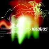 INCUBUS - Make Yourself (Cd) INCUBUS - Make Yourself (Cd)