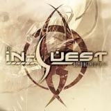 IN QUEST - Epileptic (Cd)