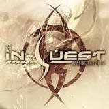 IN QUEST - Epileptic (Cd) IN QUEST - Epileptic (Cd)