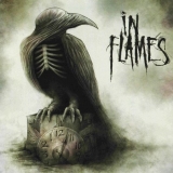IN FLAMES - Sounds Of A Playground Fading (Cd)