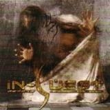 IN QUEST - The Comatose… (Cd)