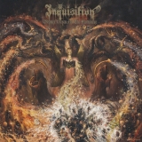 INQUISITION - Obscure Verses For The Multiverse (Cd)