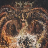 INQUISITION - Obscure Verses For The Multiverse (Cd) INQUISITION - Obscure Verses For The Multiverse (Cd)
