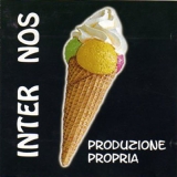 INTER NOS - Produzione Propria (Cd) INTER NOS - Produzione Propria (Cd)