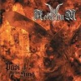 IN AETERNUM - Past And Present Sins (Cd)