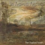 IN AEVUM AGERE (I MITI ETERNI) - The Shadow Tower (Special, Boxset Cd) IN AEVUM AGERE (I MITI ETERNI) - The Shadow Tower (Special, Boxset Cd)