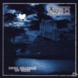 IN RUINS - Four Seasons Of Grey (Cd) IN RUINS - Four Seasons Of Grey (Cd)