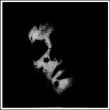 IN SOLITUDE - Sister (Special, Boxset Cd) IN SOLITUDE - Sister (Special, Boxset Cd)