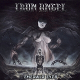 IRON ANGEL - Emerald Eyes (Cd) IRON ANGEL - Emerald Eyes (Cd)
