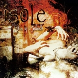 ISOLE - Bliss Of Solitude (Cd) ISOLE - Bliss Of Solitude (Cd)