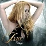 ISSA - The Storm (Cd) ISSA - The Storm (Cd)