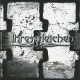 Ihresgleichen - Ii (Cd) Ihresgleichen - Ii (Cd)