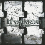 Ihresgleichen  - Ii (Cd)