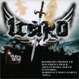 ICARO - Icaro (Cd) ICARO - Icaro (Cd)