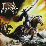 IRA - Gesta Heroica (Cd) IRA - Gesta Heroica (Cd)