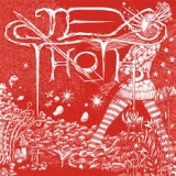 JEX THOTH - Jex Thoth (Cd)