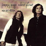 JIMMY PAGE - ROBERT PLANT (LED ZEPPELIN) - No Quarter (Cd) JIMMY PAGE - ROBERT PLANT (LED ZEPPELIN) - No Quarter (Cd)