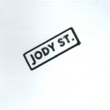 JODY ST.(NWOBHM) - Jody St. (Cd) JODY ST.(NWOBHM) - Jody St. (Cd)