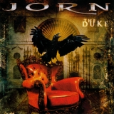 JORN - The Duke (Special, Boxset Cd) JORN - The Duke (Special, Boxset Cd)