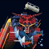 JUDAS PRIEST - Defenders Of The Faith (Cd) JUDAS PRIEST - Defenders Of The Faith (Cd)