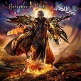 JUDAS PRIEST - Redeemer Of Souls (Cd) JUDAS PRIEST - Redeemer Of Souls (Cd)