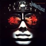 JUDAS PRIEST - Killing Machine (Cd) JUDAS PRIEST - Killing Machine (Cd)