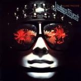 JUDAS PRIEST - Killing Machine (Cd)