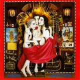 JANE'S ADDICTION - Ritual De Lo Habitual (Cd) JANE'S ADDICTION - Ritual De Lo Habitual (Cd)