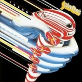 JUDAS PRIEST - Turbo (Cd) JUDAS PRIEST - Turbo (Cd)