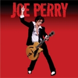 JOEY PERRY (AEROSMITH) - Joe Perry (Cd) JOEY PERRY (AEROSMITH) - Joe Perry (Cd)