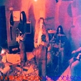 JOURNEYMAN - New Idol Son (Cd)