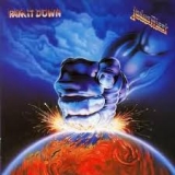 JUDAS PRIEST - Ram It Down (Cd)