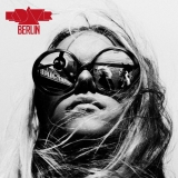 KADAVAR - Berlin (Cd) KADAVAR - Berlin (Cd)
