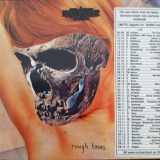 KADAVAR - Rough Times (Cd) KADAVAR - Rough Times (Cd)