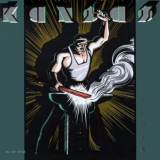 KANSAS - Power (Cd)