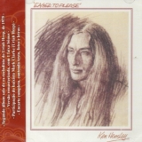 KEN HENSLEY (URIAH HEEP) - Eager To Please (Cd) KEN HENSLEY (URIAH HEEP) - Eager To Please (Cd)
