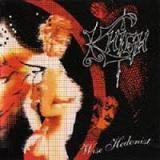 KHIG - Wise Hedonist (Cd) KHIG - Wise Hedonist (Cd)