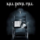 KILL DEVIL KILL - Kill Devil Kill (Cd) KILL DEVIL KILL - Kill Devil Kill (Cd)