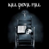 KILL DEVIL KILL - Kill Devil Kill (Cd)