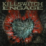 KILLSWITCH ENGAGE - The End Of Heartache (Cd)