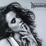 KISSIN' DYNAMITE - Ecstasy (Special, Boxset Cd) KISSIN' DYNAMITE - Ecstasy (Special, Boxset Cd)