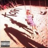 KORN - Immortal (Cd)